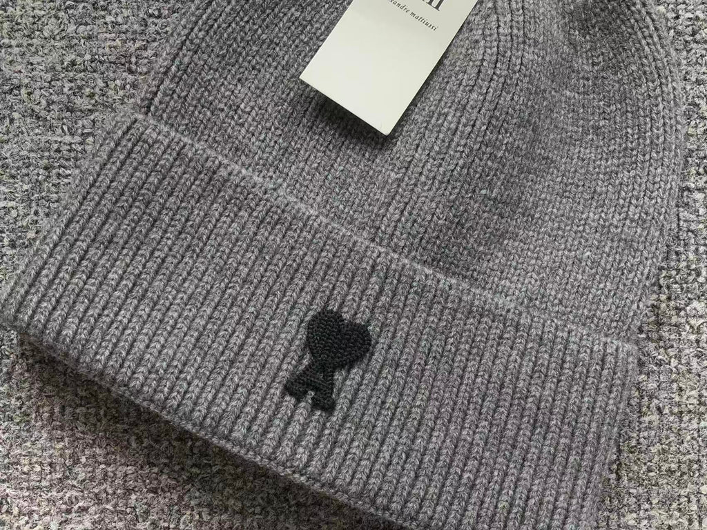 Am1 Cap