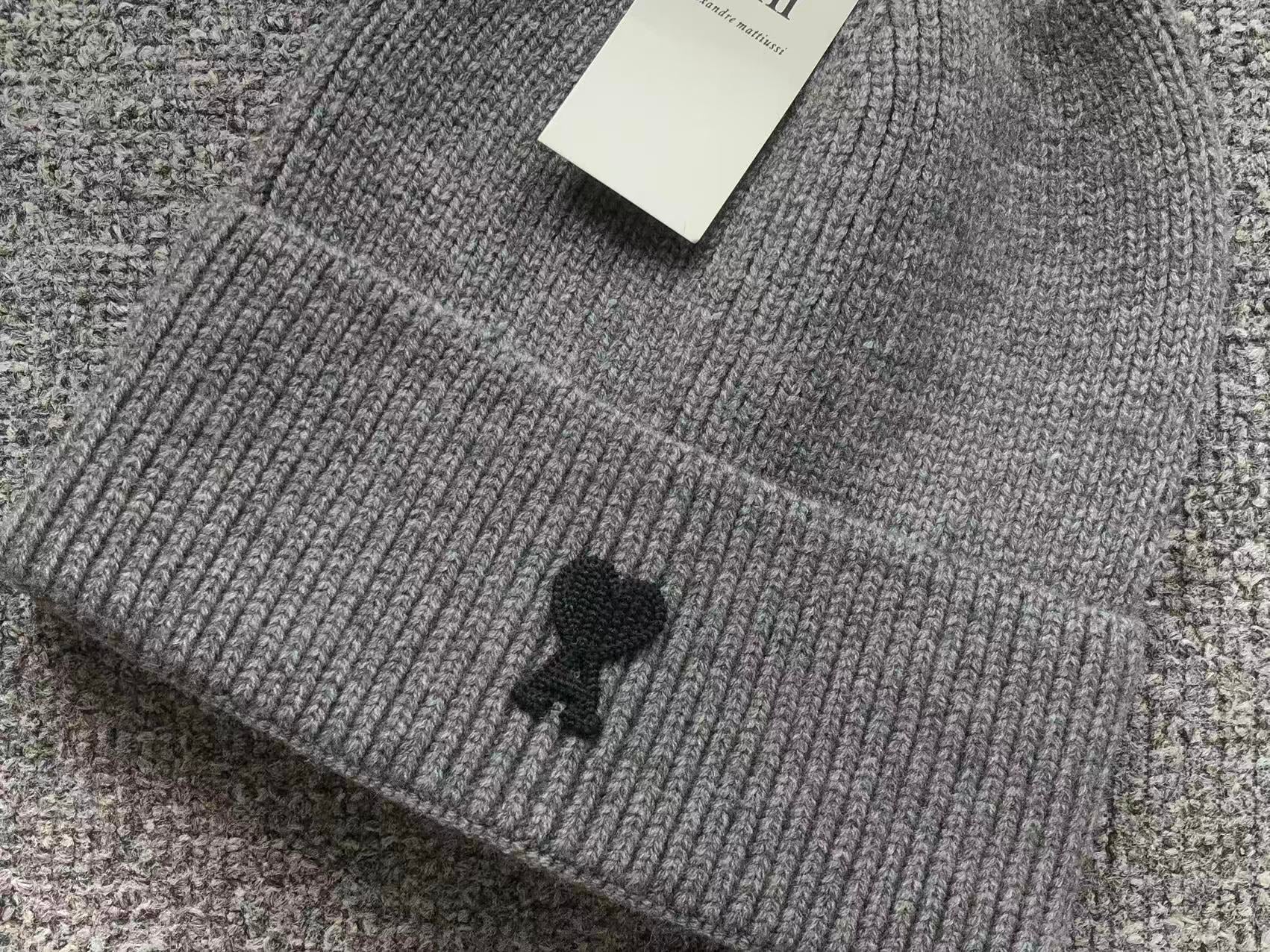 Am1 Cap