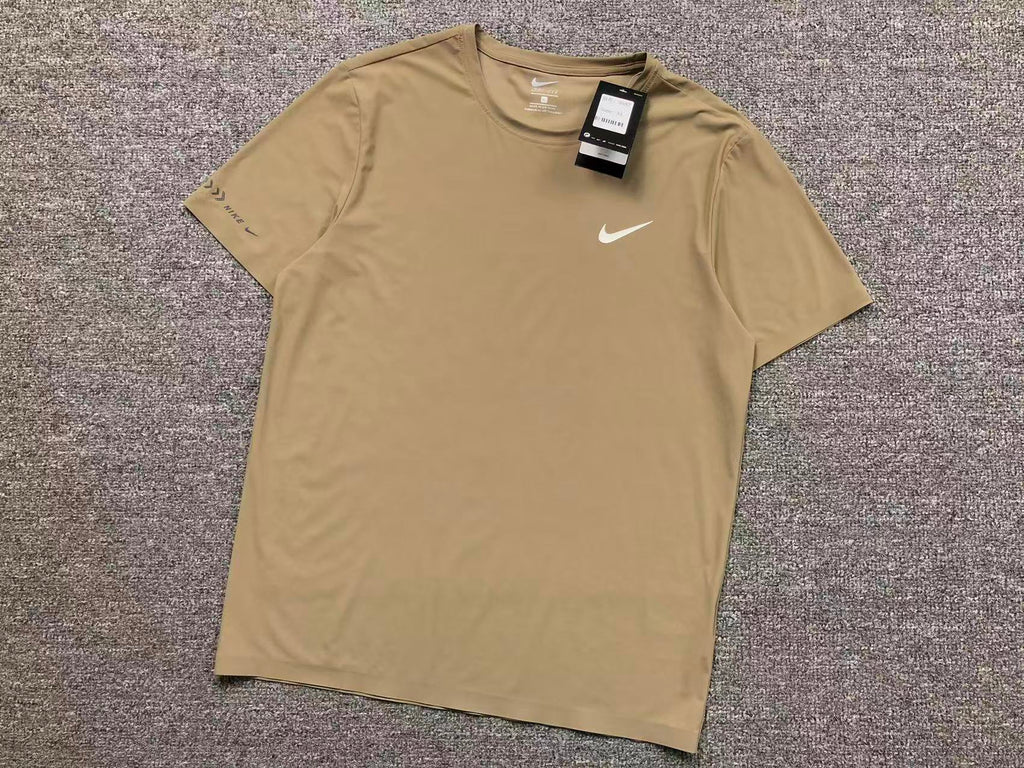 N1K Tshirt