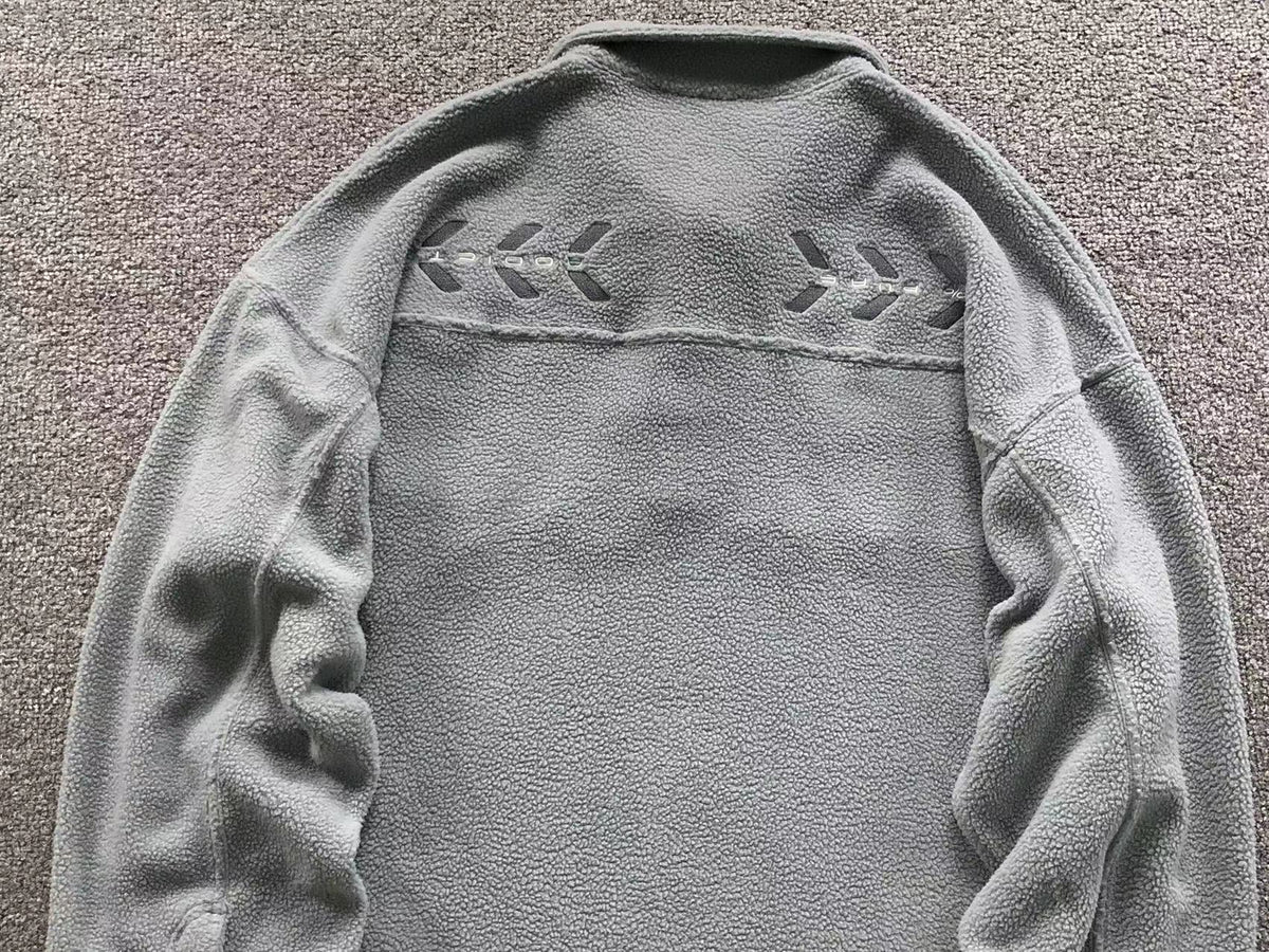 N1K Jacket