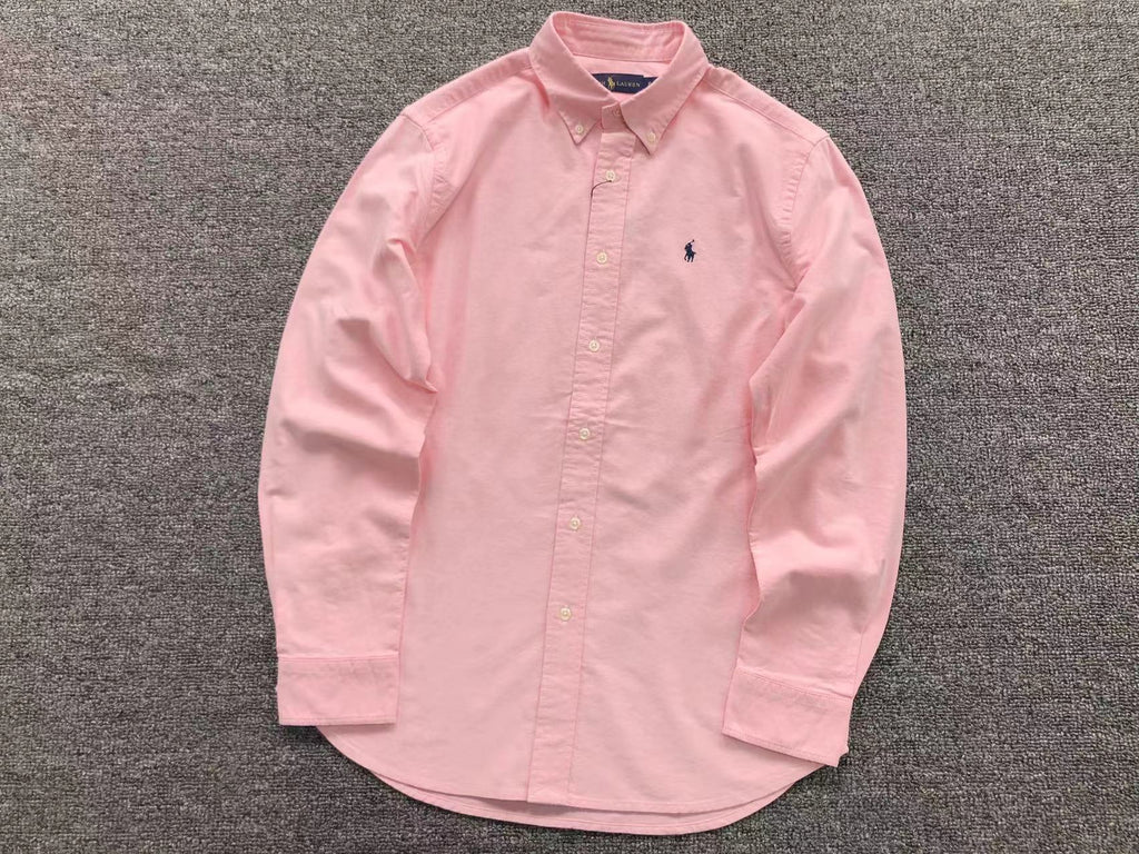 Ralph Lauren Shirt