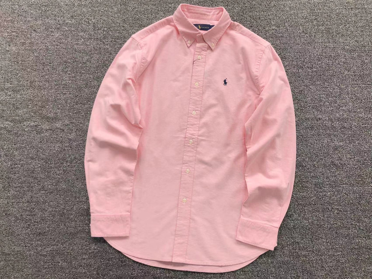 Ralph Lauren Shirt