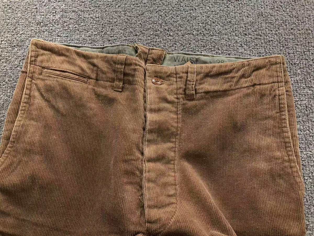 Ralph Lauren Pants