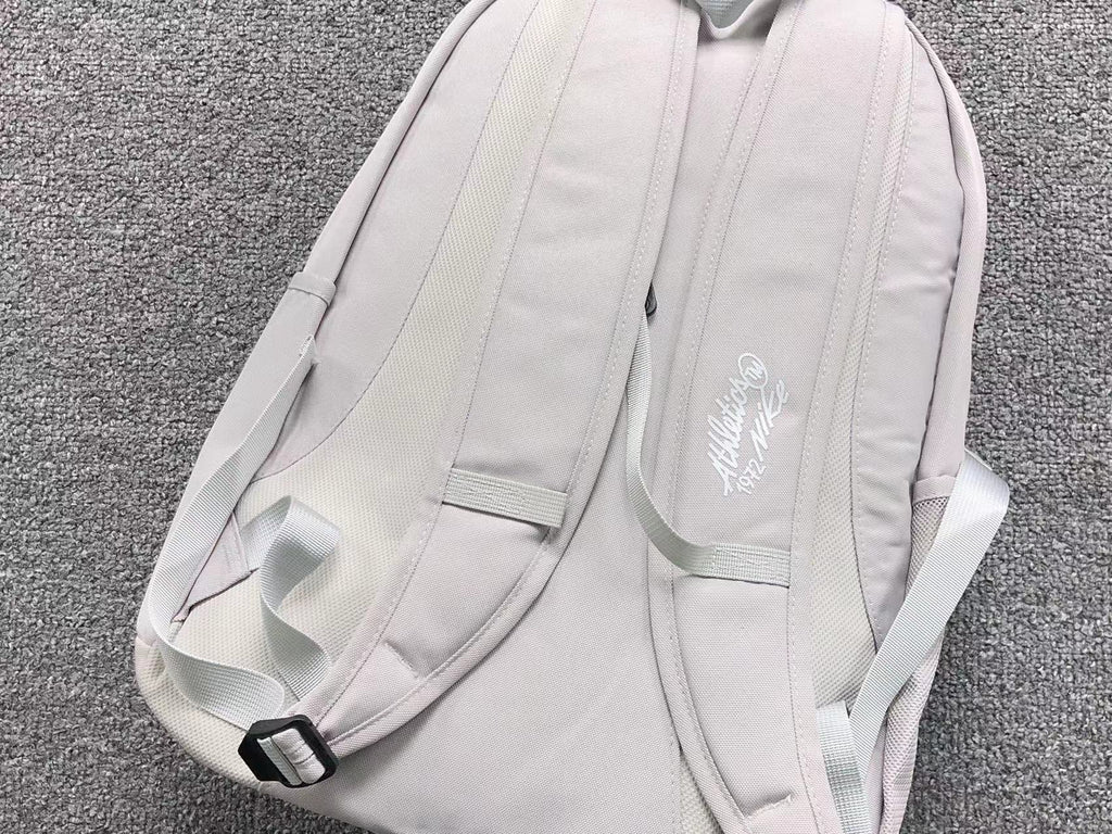 N1K Bag