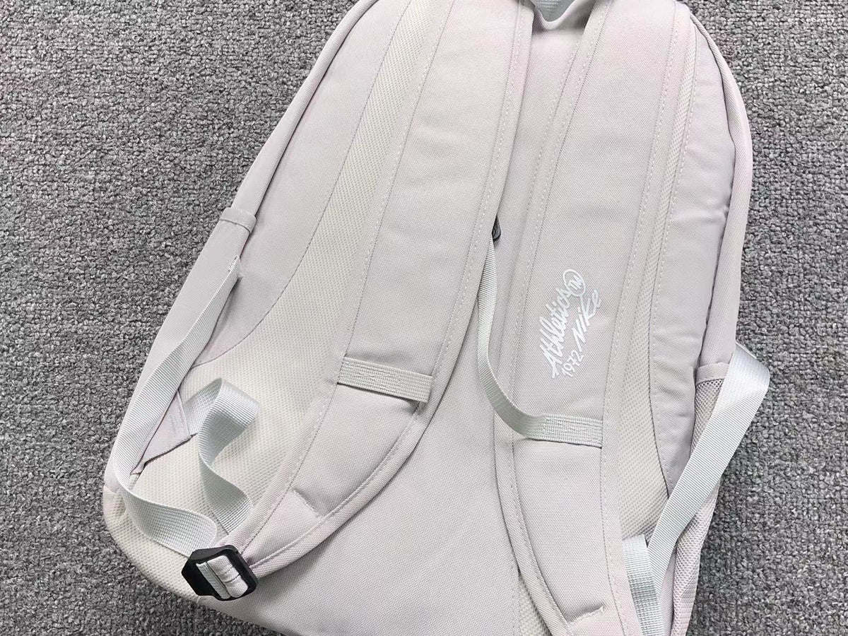 N1K Bag