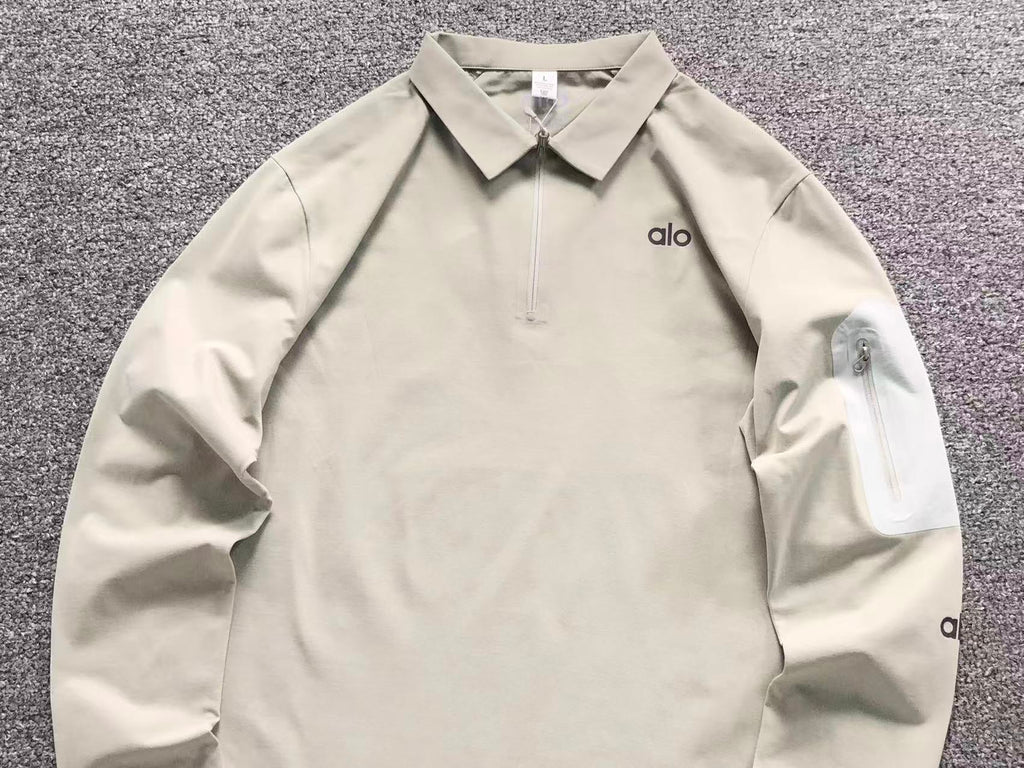 A1O Longsleeve