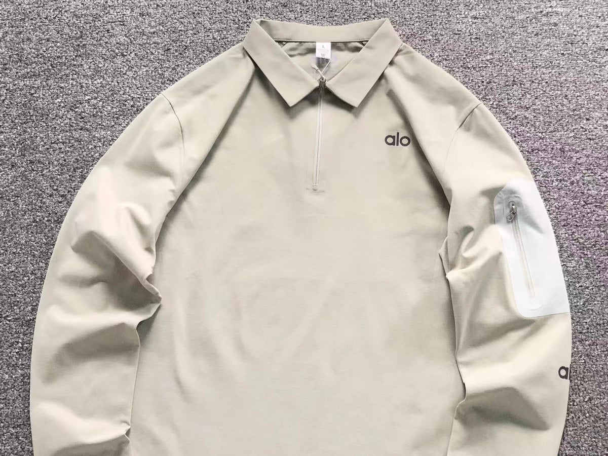 A1O Longsleeve