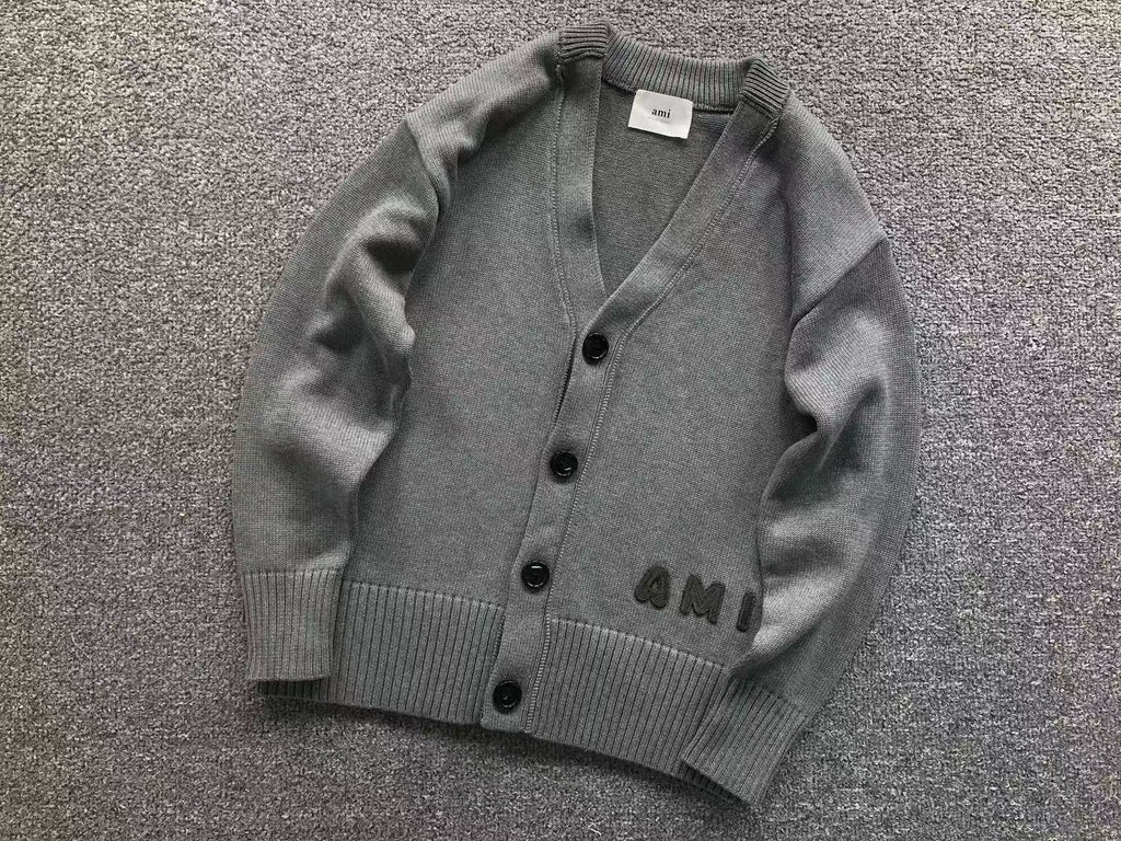 Am1 Sweater