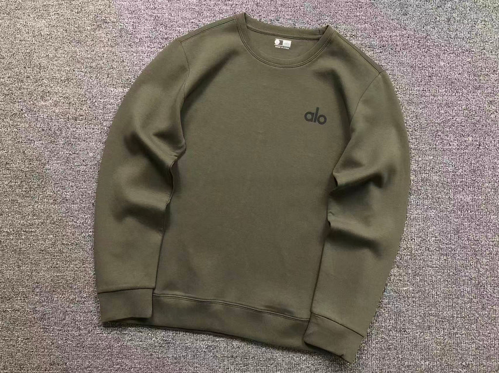 A1O Hoodie