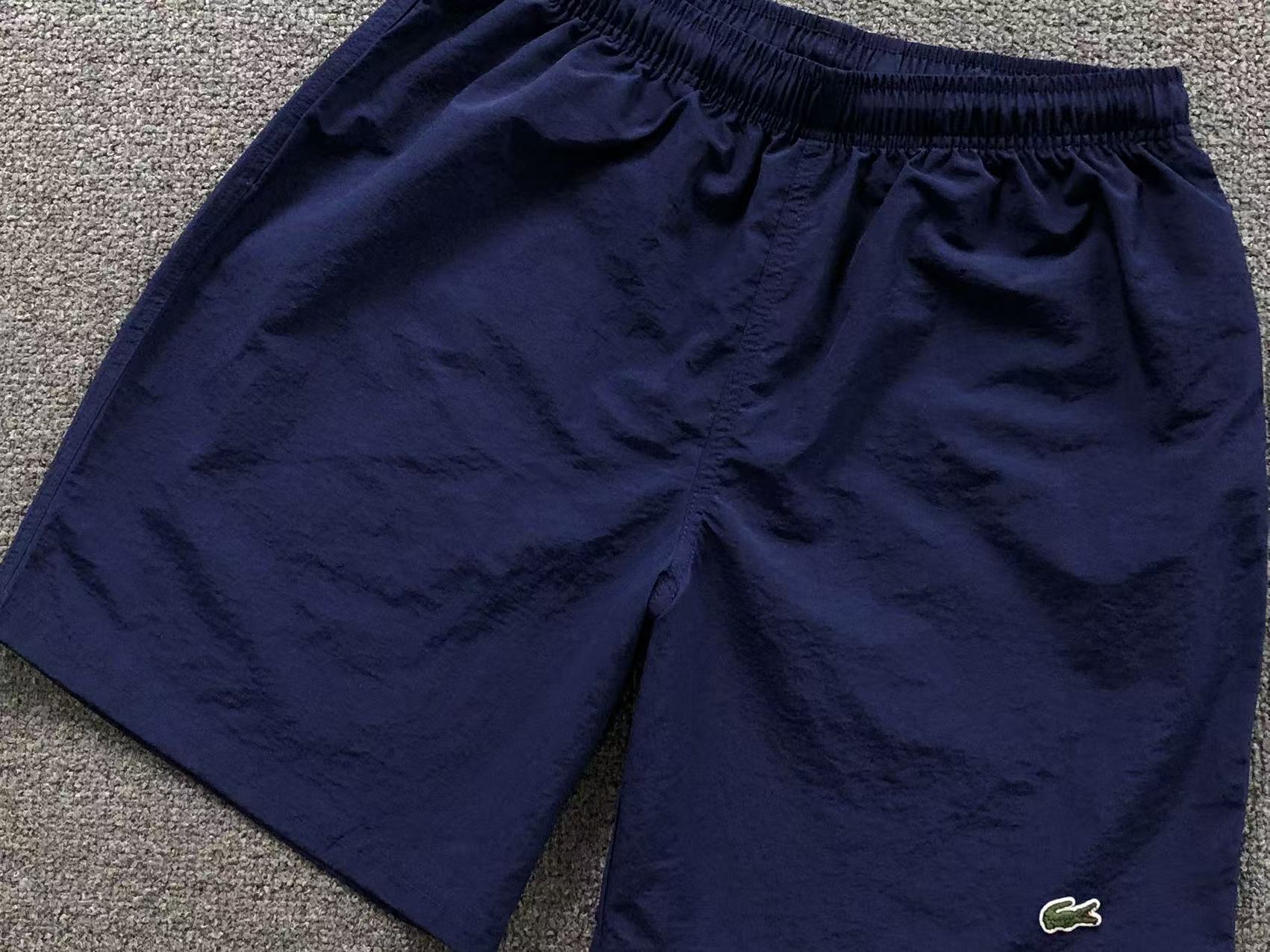 Classic Shorts