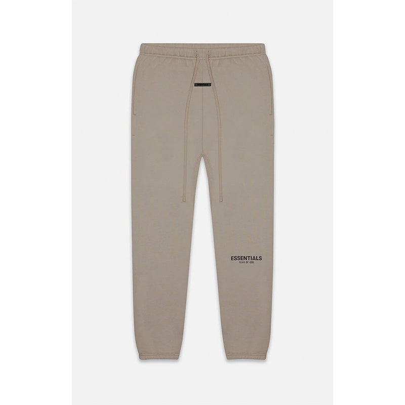 FOG x Essentials Sweatpants 21SS