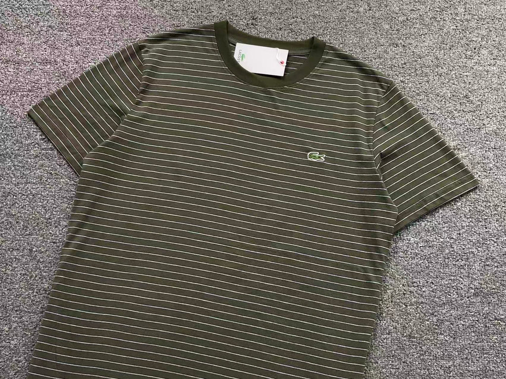 Classic Tshirt