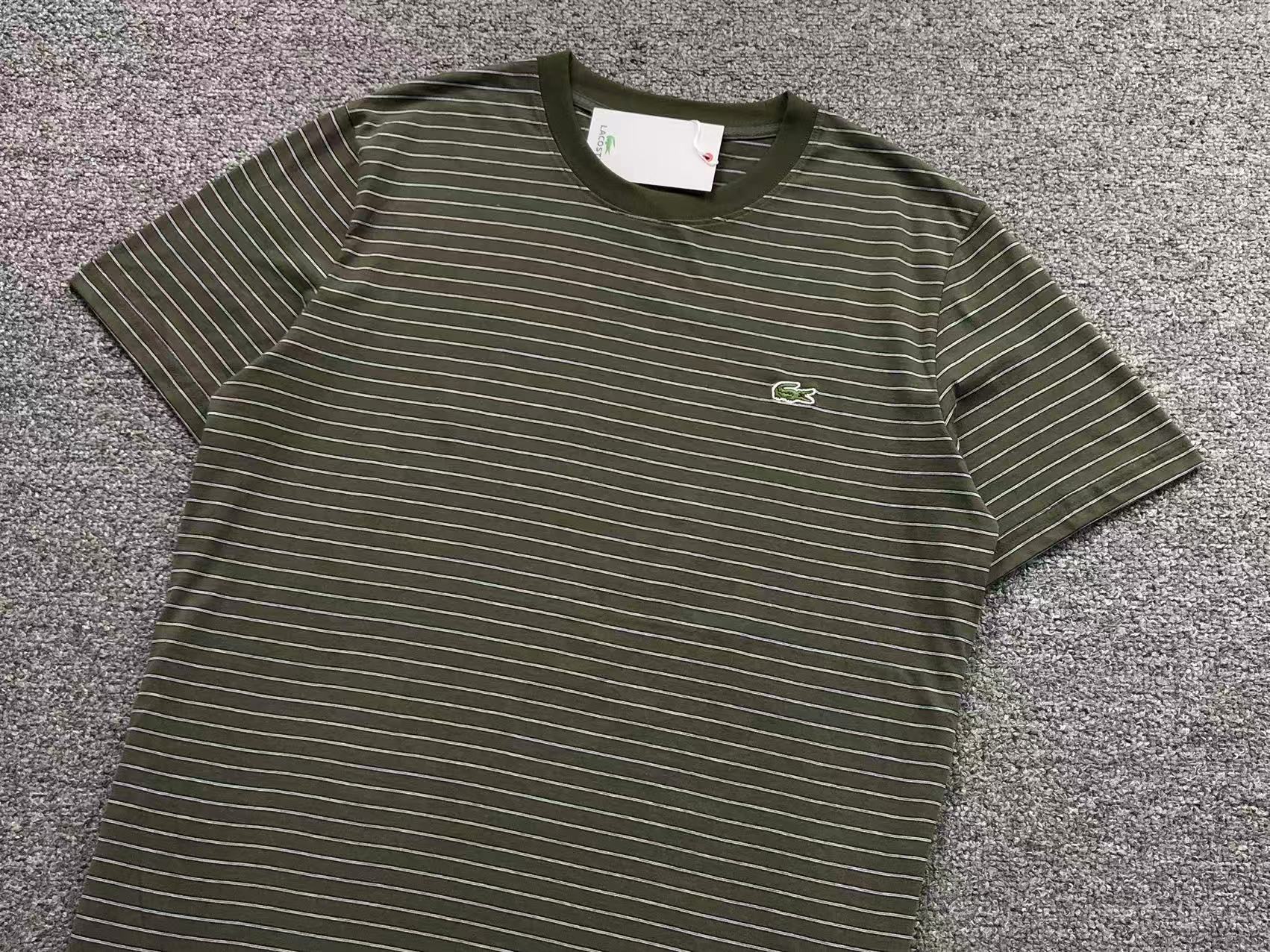 Classic Tshirt