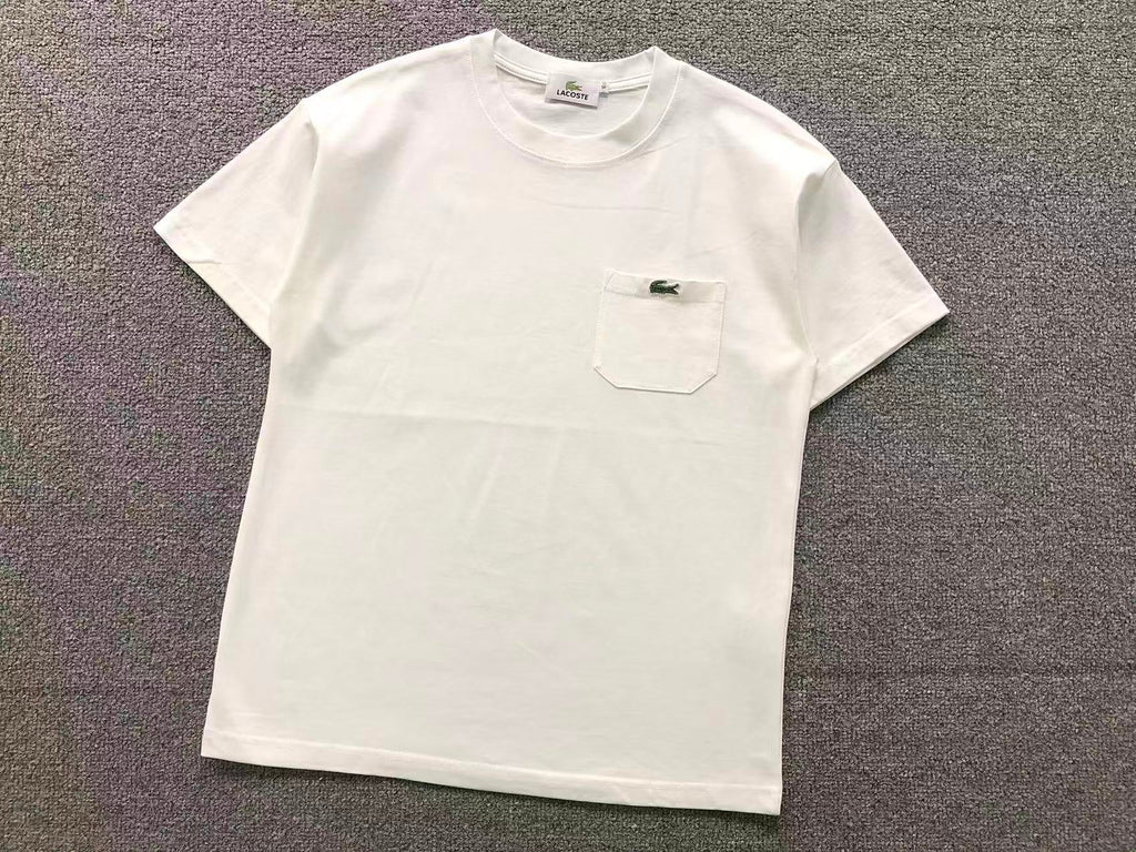 Classic Tshirt