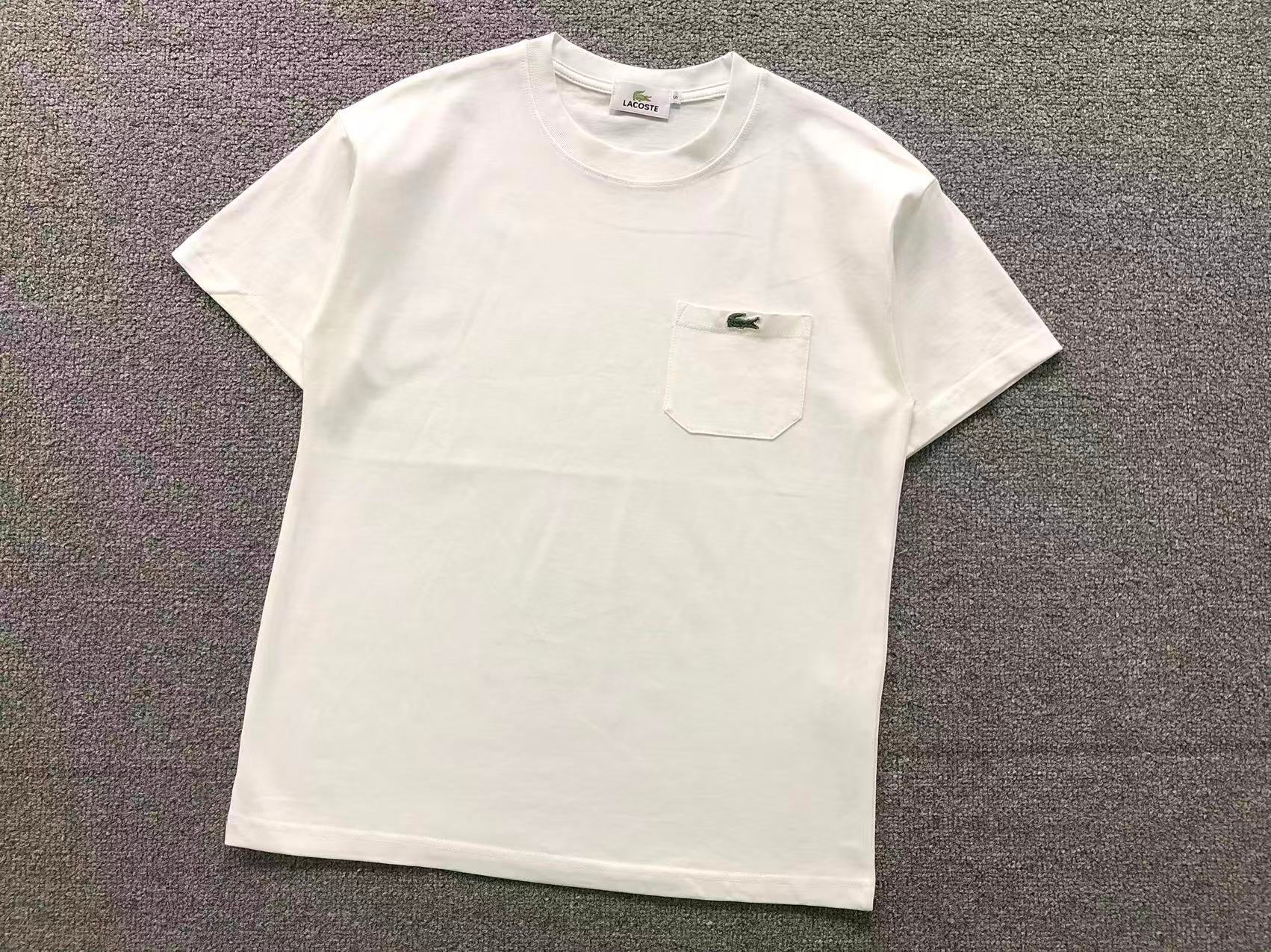 Classic Tshirt