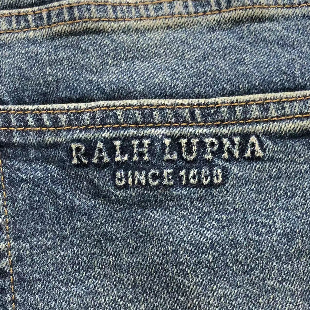 Ralph Lauren Pants