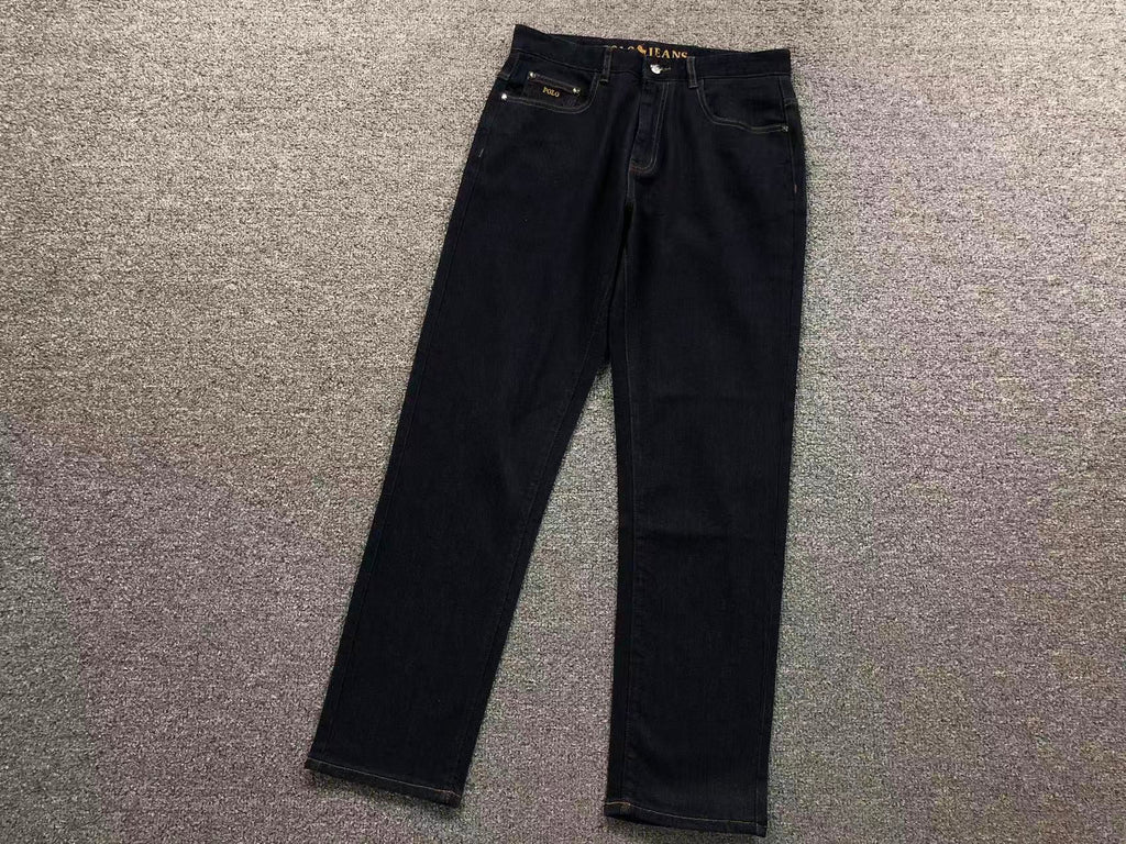 Ralph Lauren Pants
