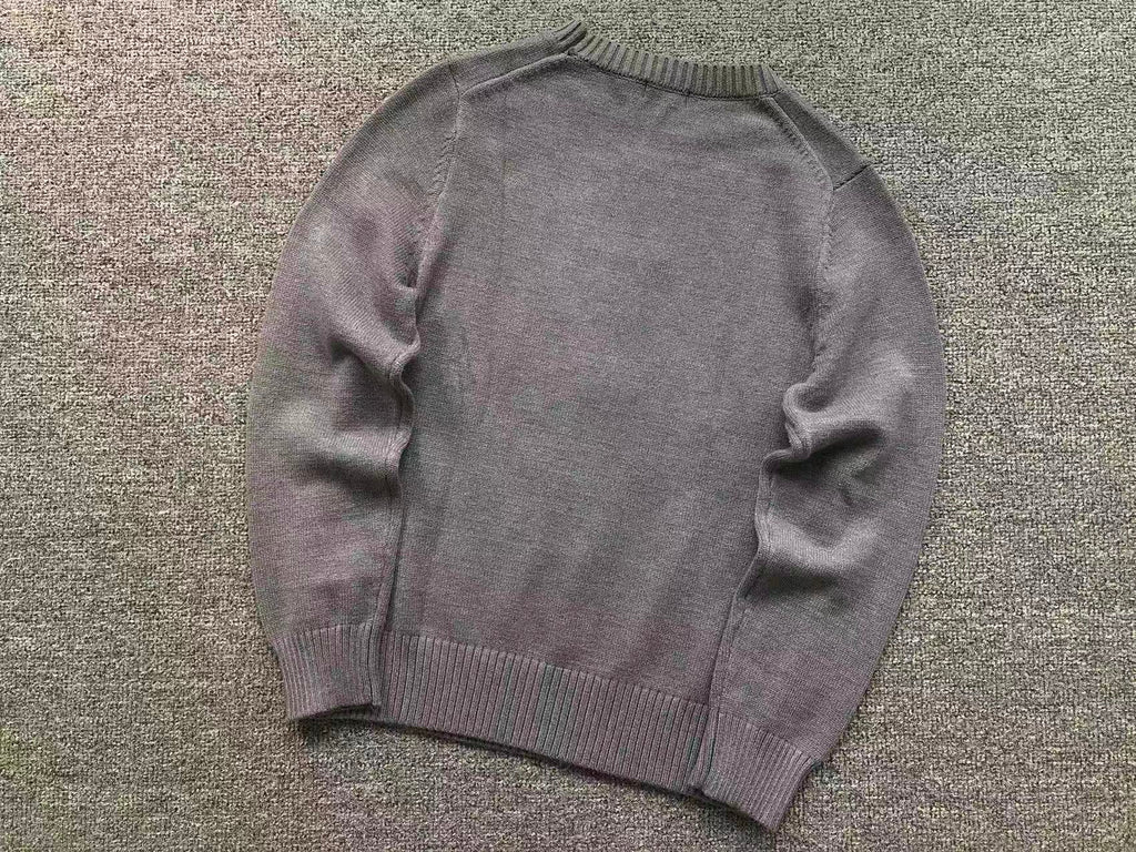 Ralph Lauren Sweater Female