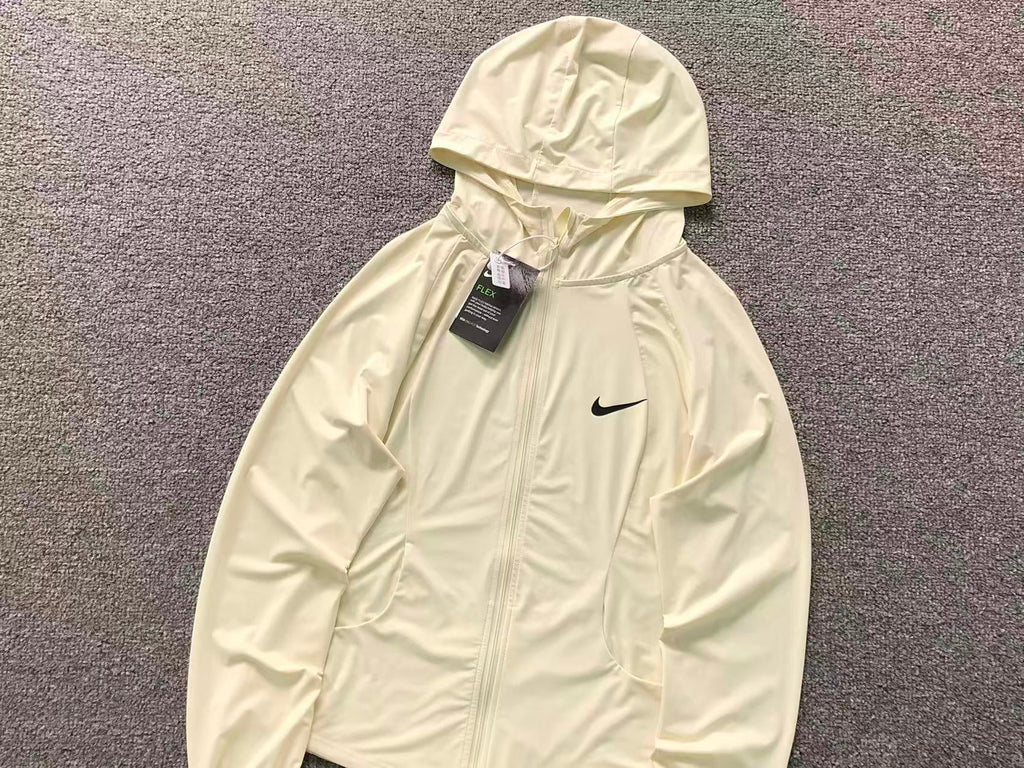 N1K Jacket Female