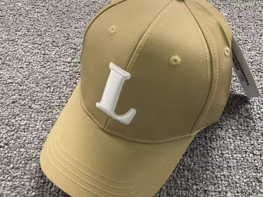 Classic Cap