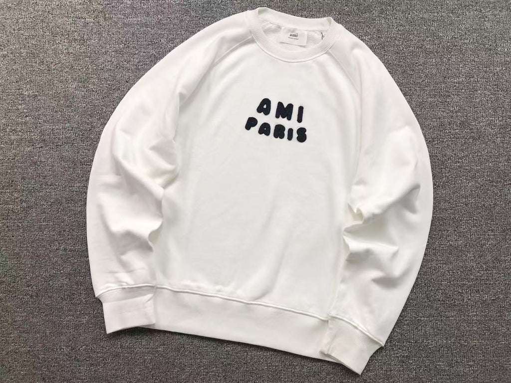 Am1 Hoodie