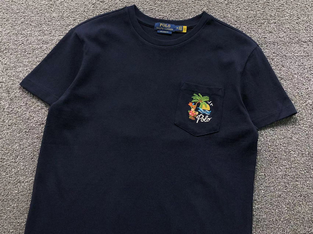 Ralph Lauren Tshirt