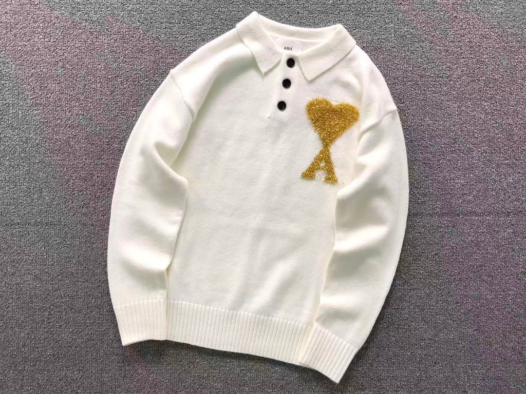 Am1 Sweater