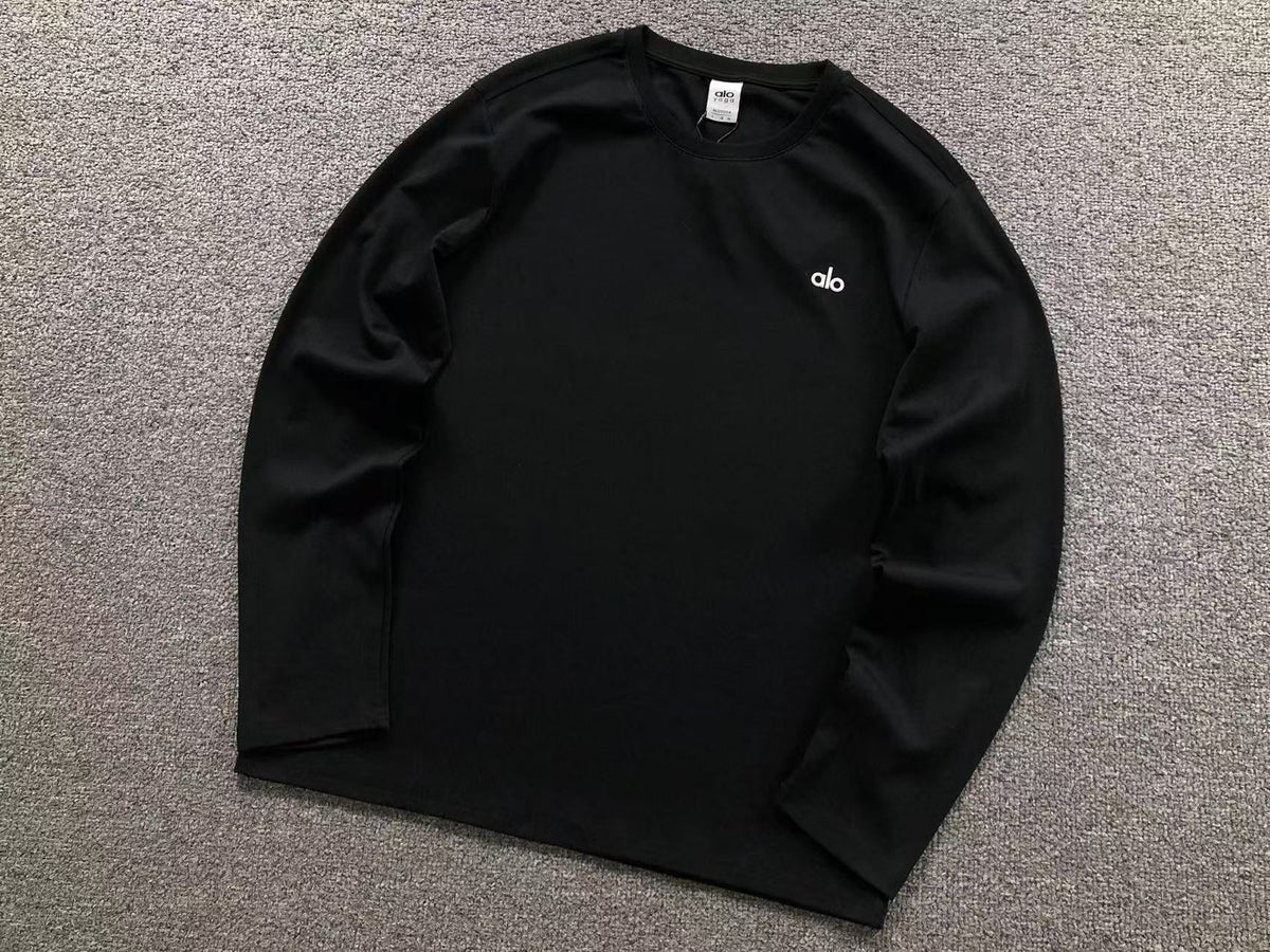 A1O Longsleeve
