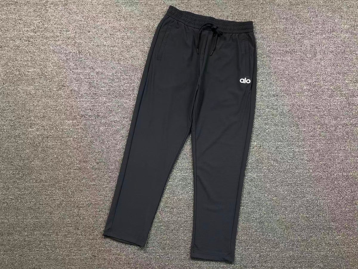 A1O Pants
