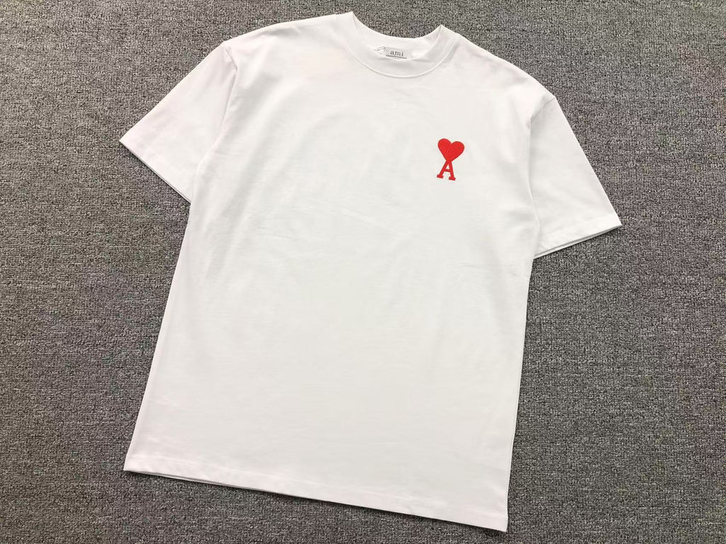 Am1 Tshirt