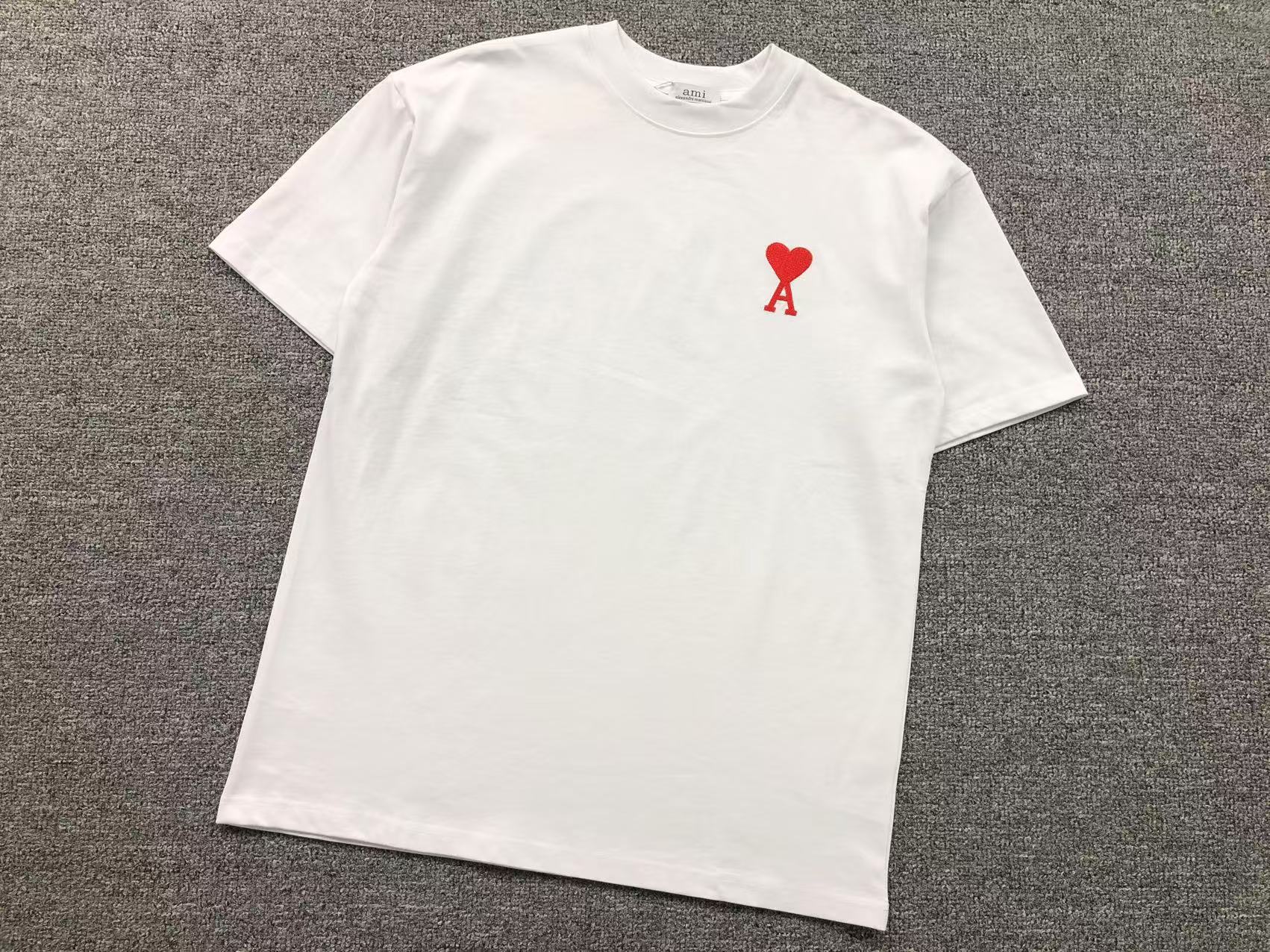 Am1 Tshirt