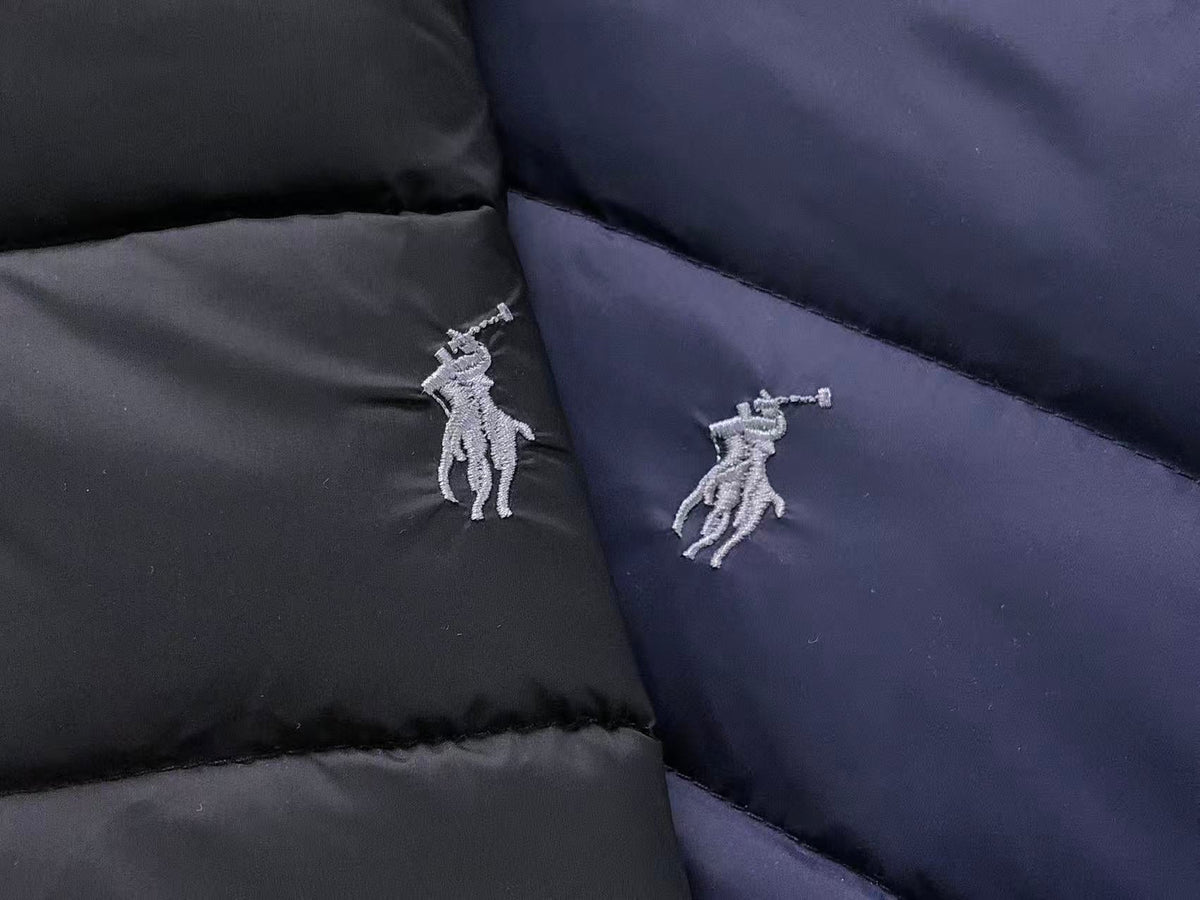 Ralph Lauren Jacket