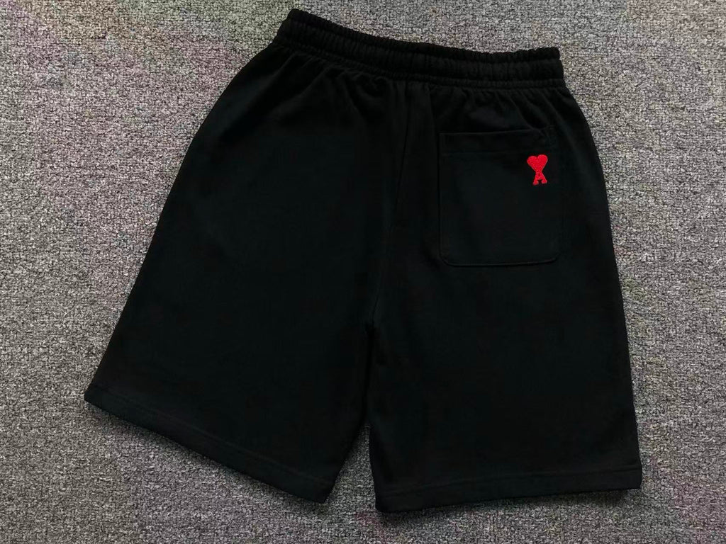 Am1 Shorts