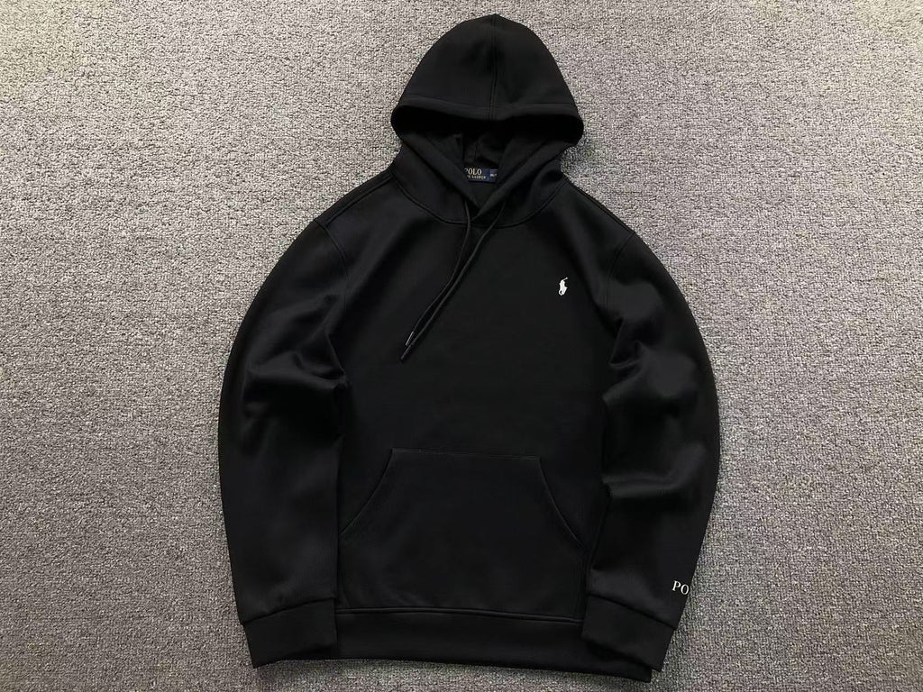 Ralph Lauren Set