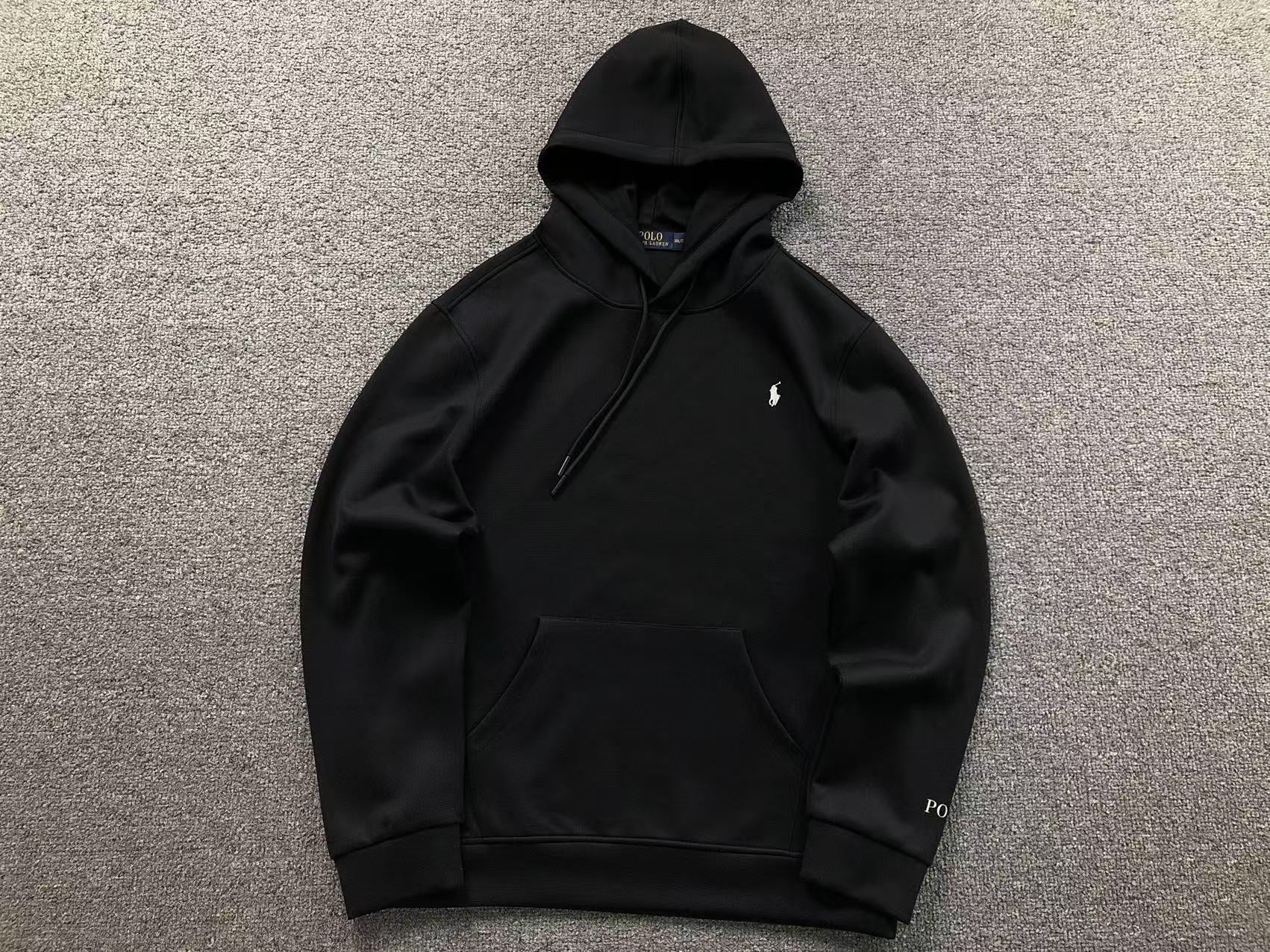 Ralph Lauren Set
