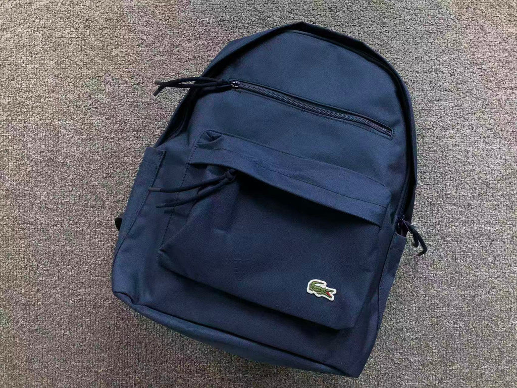 Classic Bag