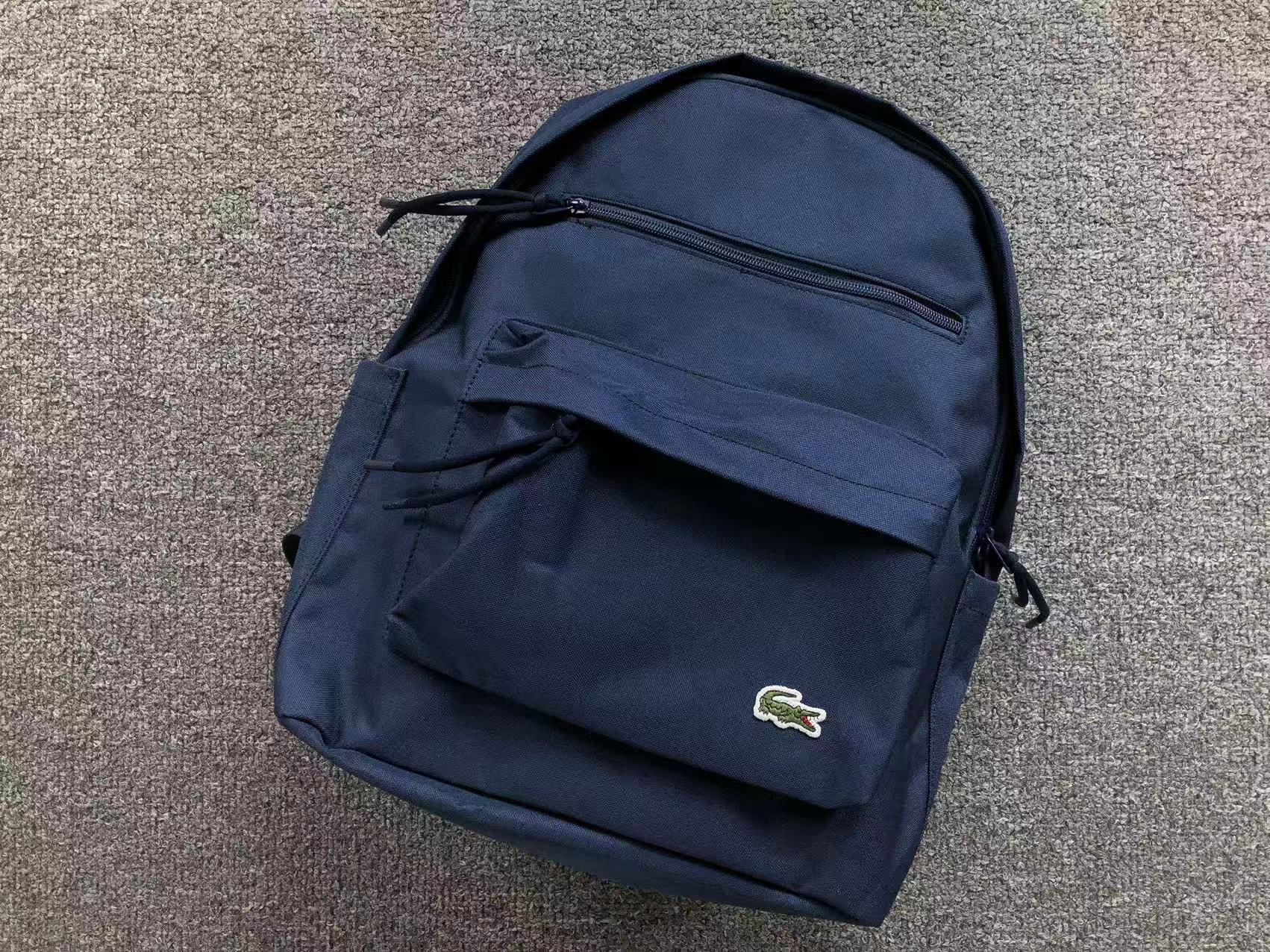 Classic Bag