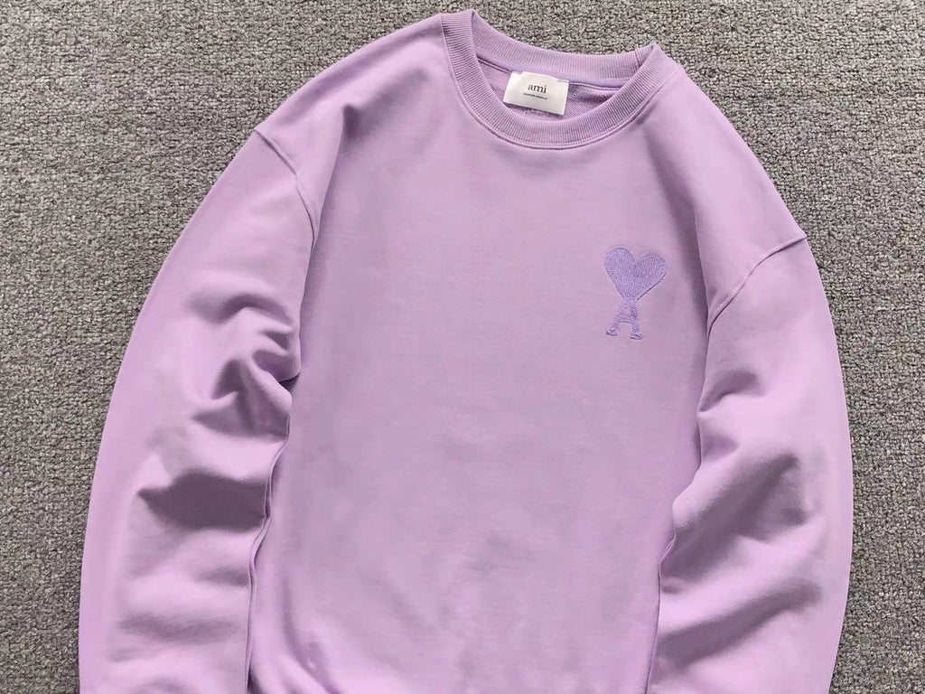 Am1 Hoodie
