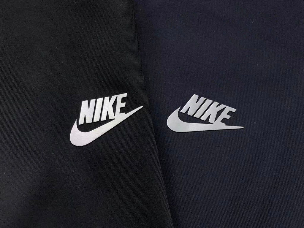 N1K Pants