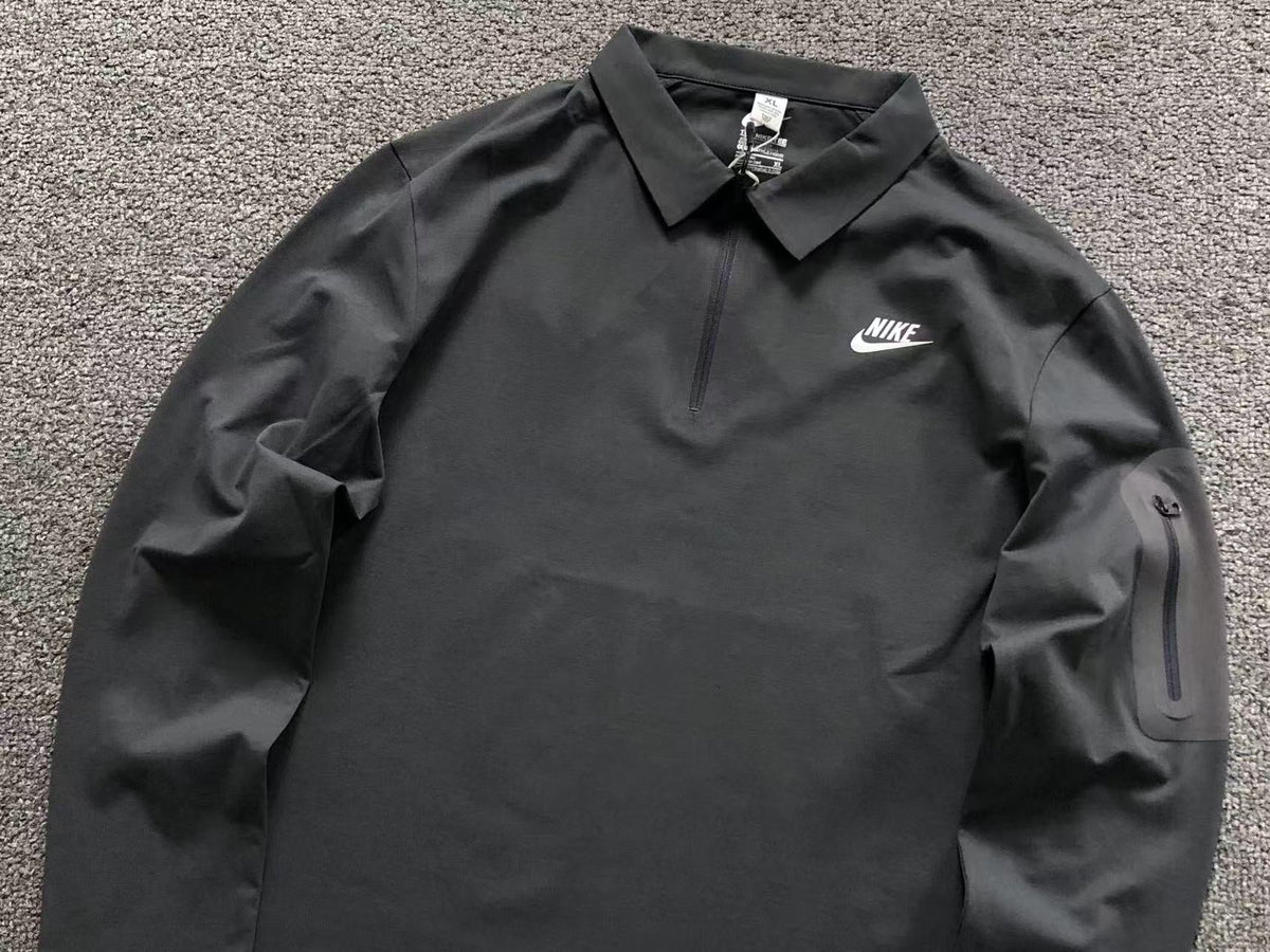 N1K Longsleeve