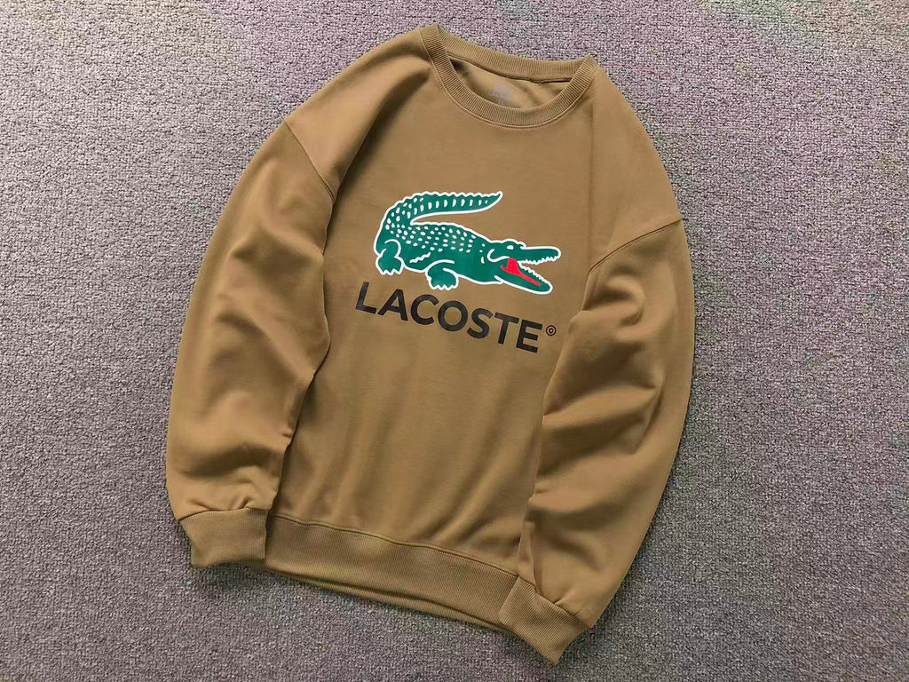 Classic Hoodie