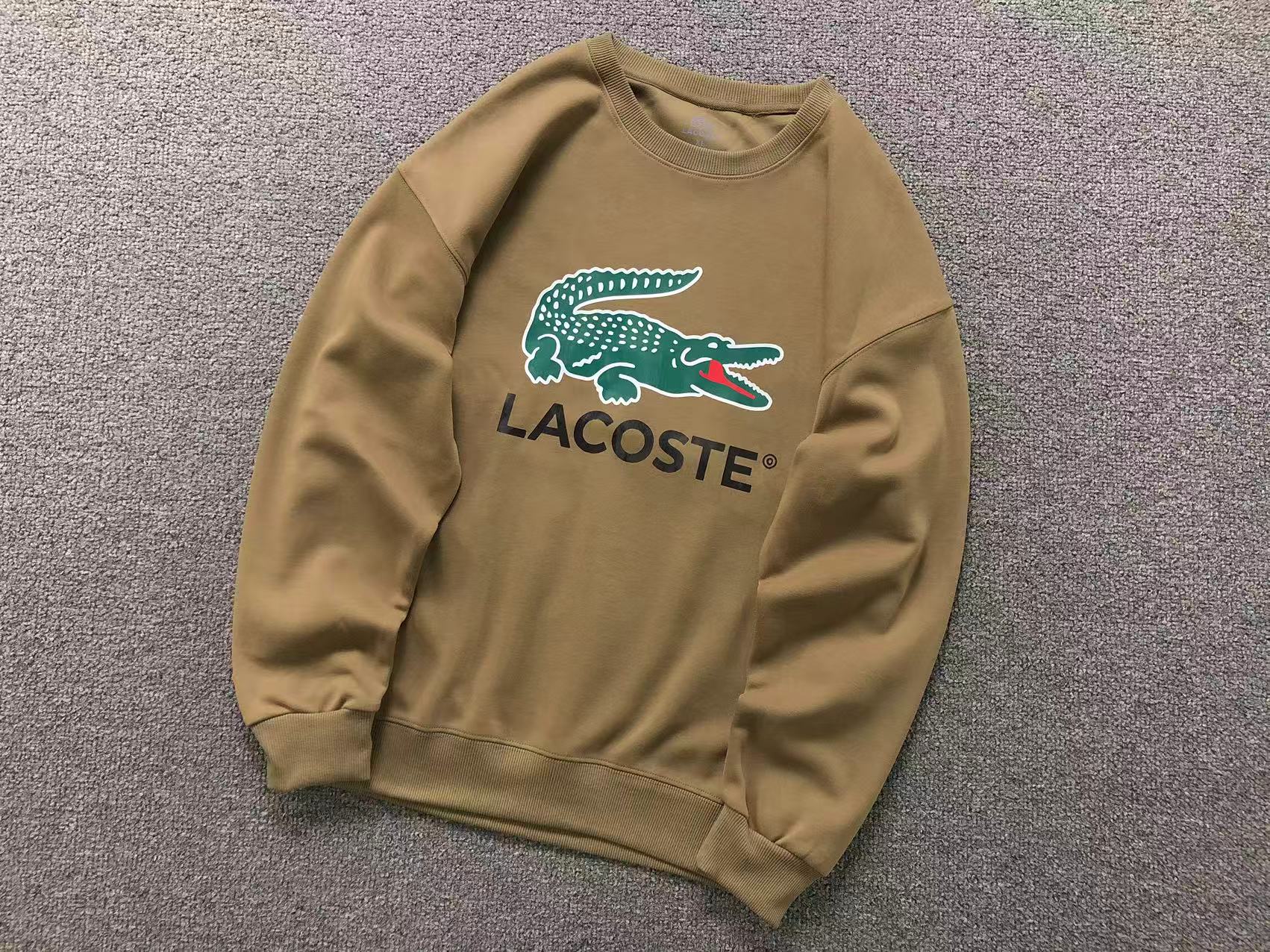 Classic Hoodie
