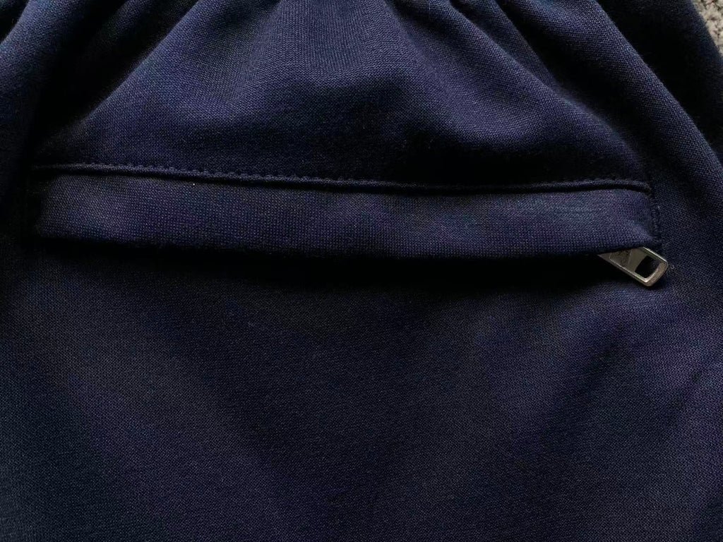 N1K Pants