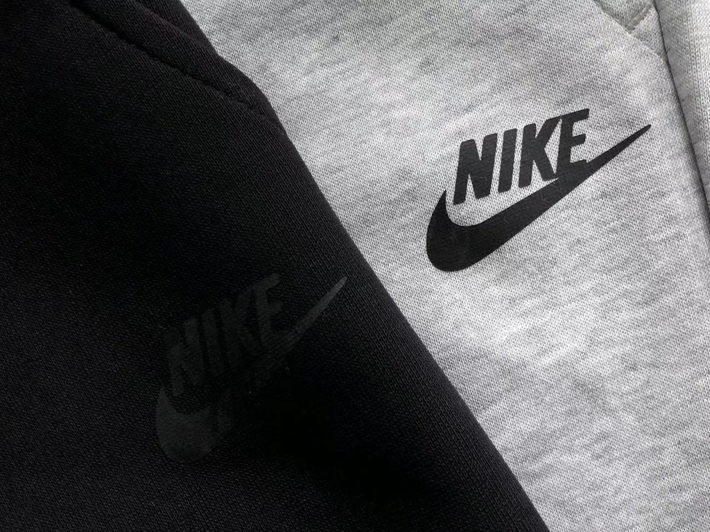 N1K Pants