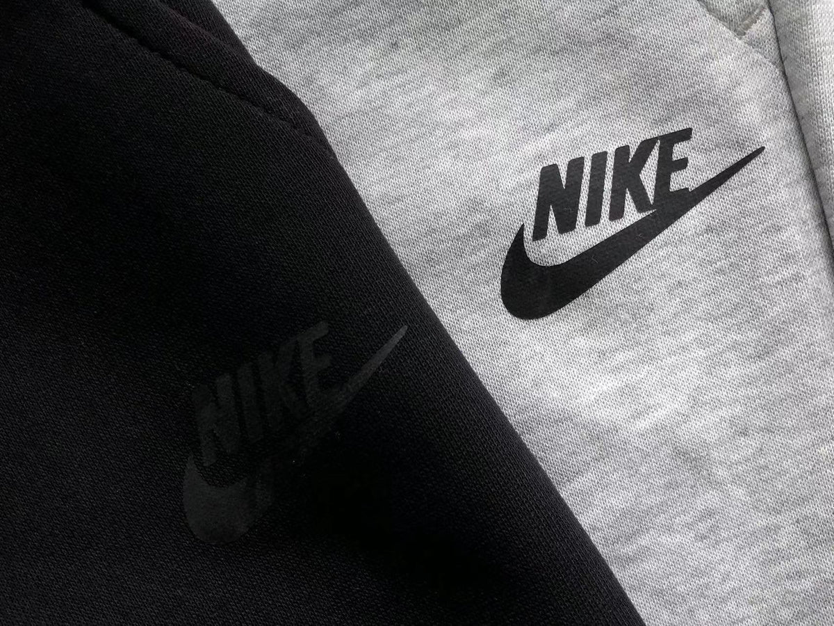 N1K Pants