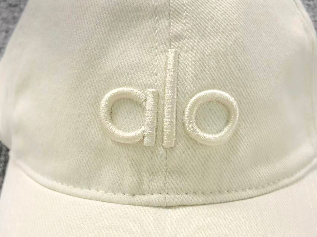 A1O Cap