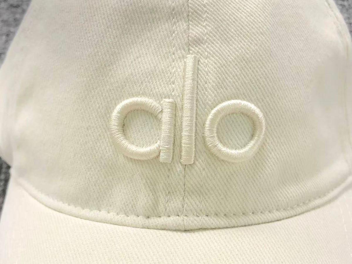 A1O Cap