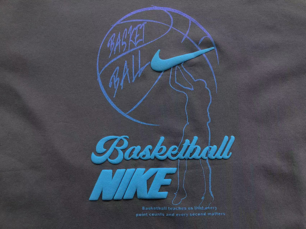 N1K Tshirt
