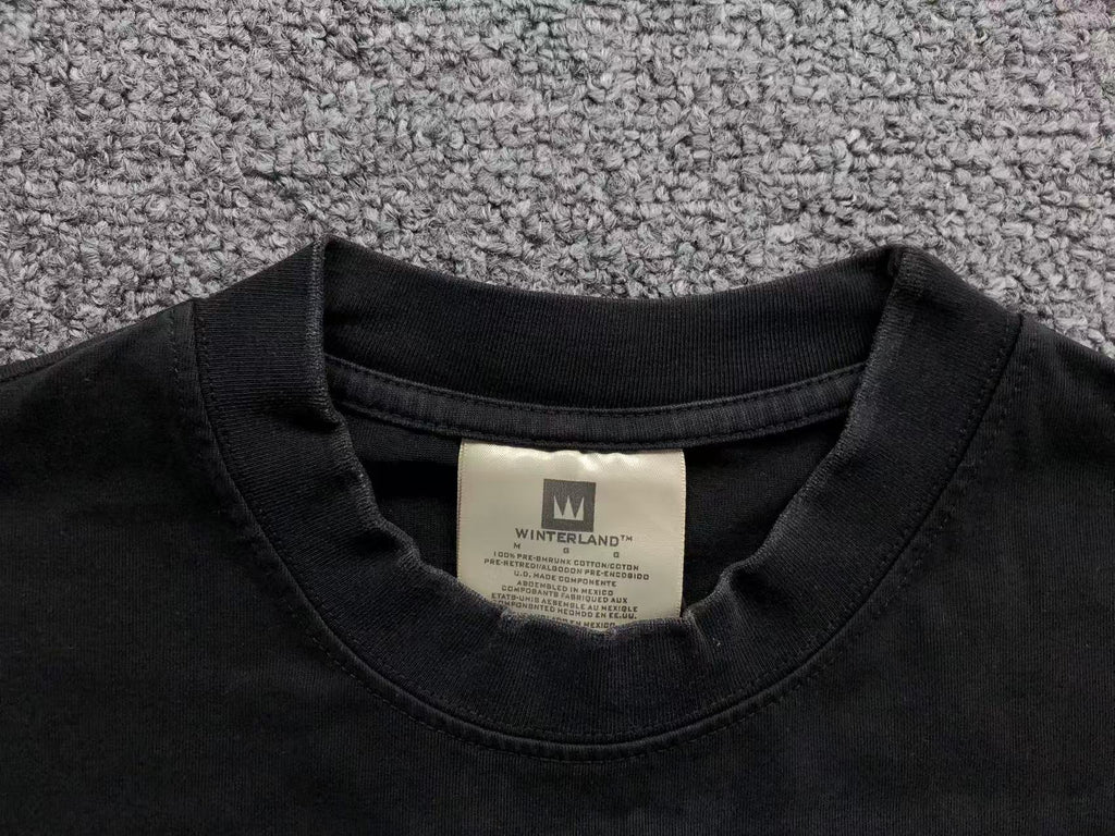 AcneStdios Tshirt