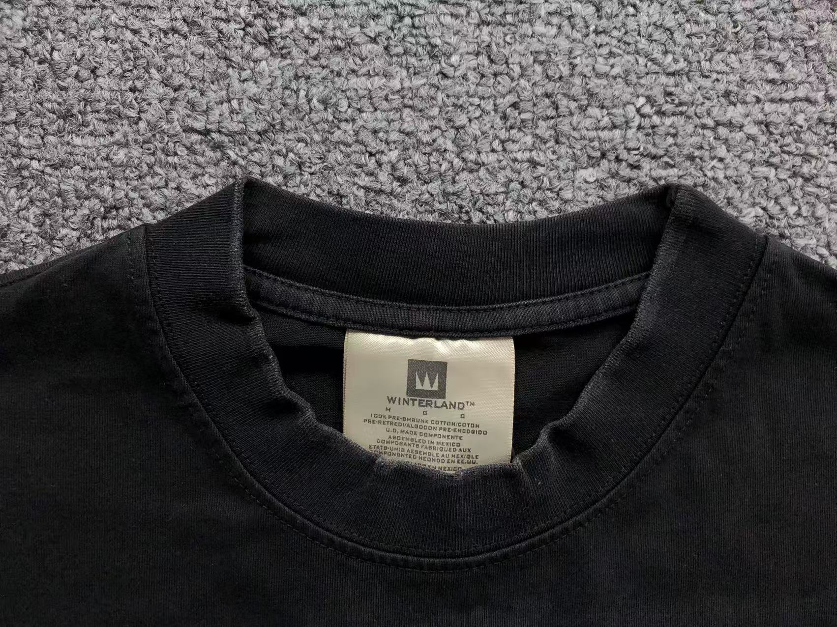 AcneStdios Tshirt